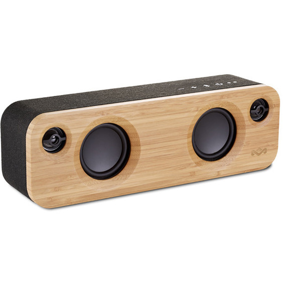 bamboo speaker bamboo speaker