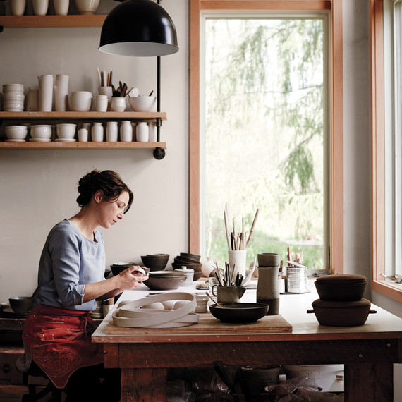 kelli-cain-ceramicist-home-0234-d112172.jpg