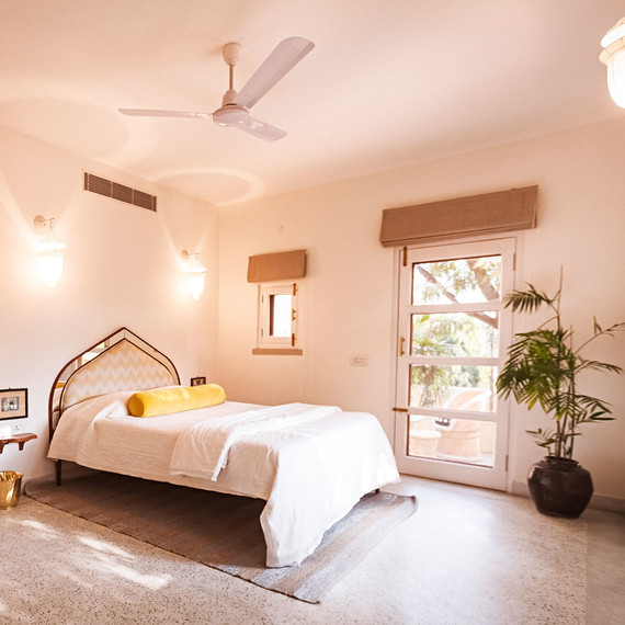 kothi guesthouse india kothi guesthouse india