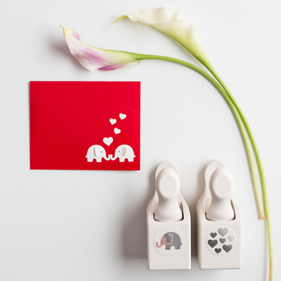 last-minute-punch-valentines-cards-1032.jpg (skyword:397228)