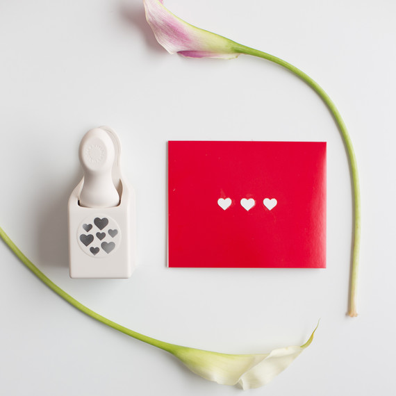 last-minute-punch-valentines-cards-1033.jpg (skyword:397235)