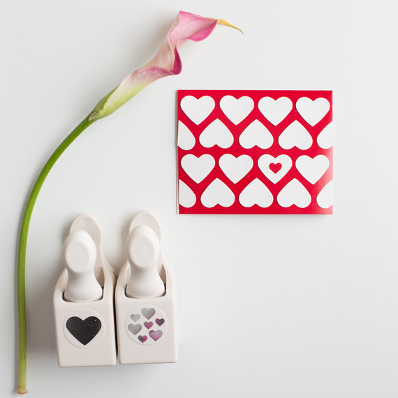 last-minute-punch-valentines-cards-1039.jpg (skyword:397231)