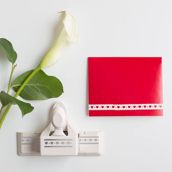 last-minute-punch-valentines-cards-1043.jpg (skyword:397230)
