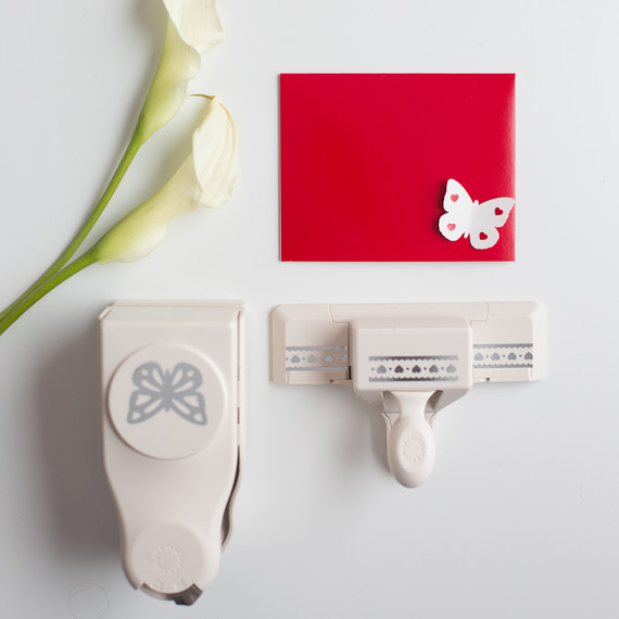 last-minute-punch-valentines-cards-1057.jpg (skyword:397229)