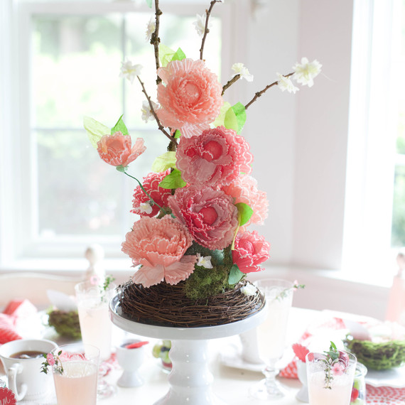 liagriffith-mother-day-centerpiece-0414.jpg