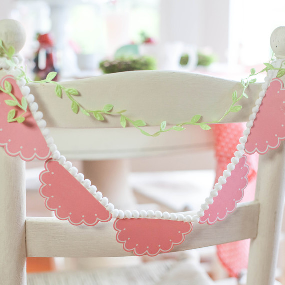 liagriffith-mothers-day-chairdecor-0414.jpg