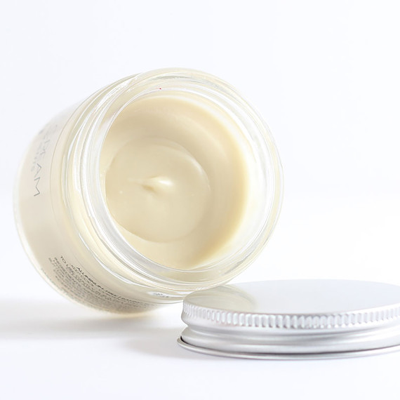 natural deodorant natural deodorant