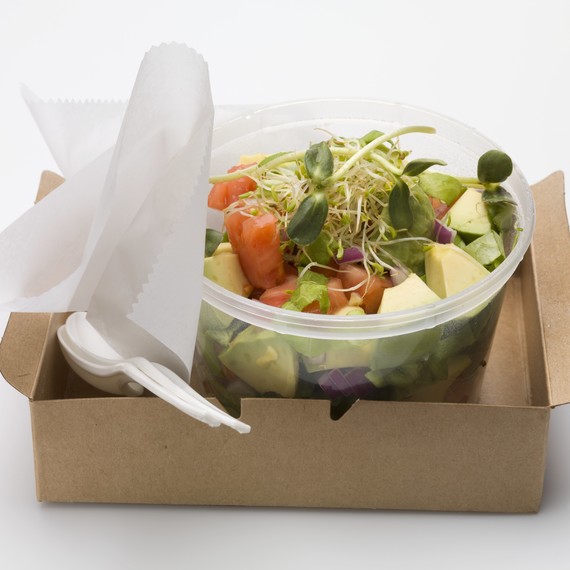 take out lunch containers take out lunch containers