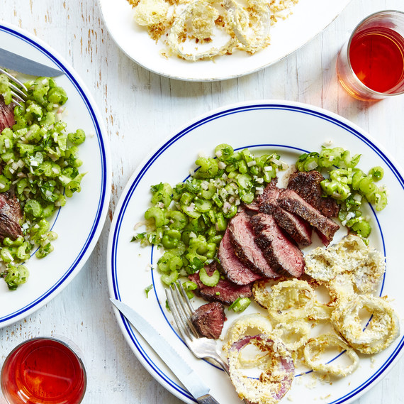 martha-marley-spoon-steak-finished-0317