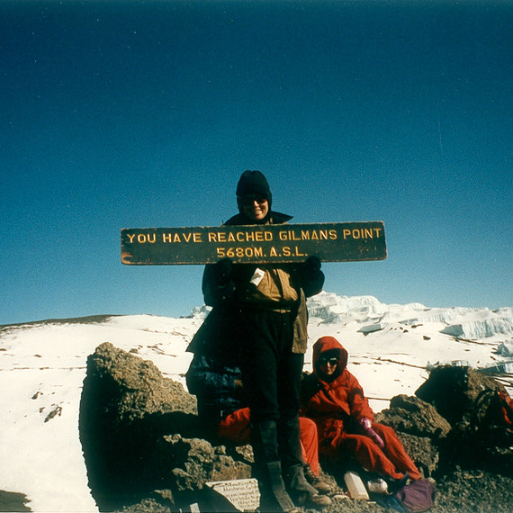martha-mountain-climbing-ms1075travel11.jpg