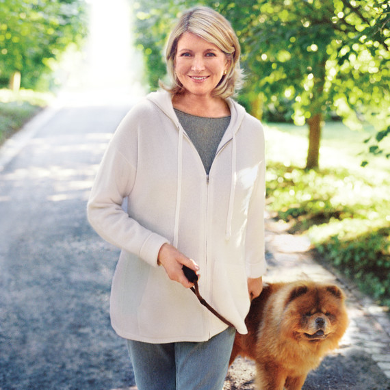 martha-stewart-9780307462886-a01-art-r3.jpg