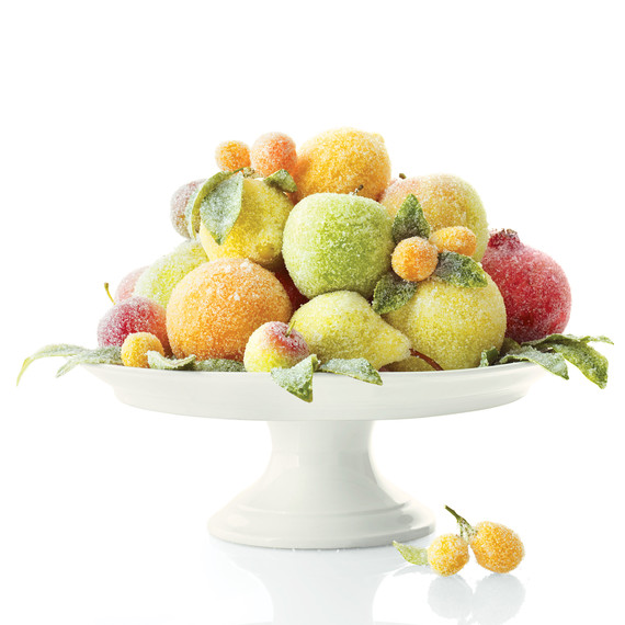 mld106493_1210_sugarfruit4_exp_darker1r.jpg