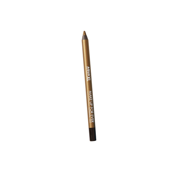 mmakeup-forever-eyeliner-494-d112972a_l.jpg