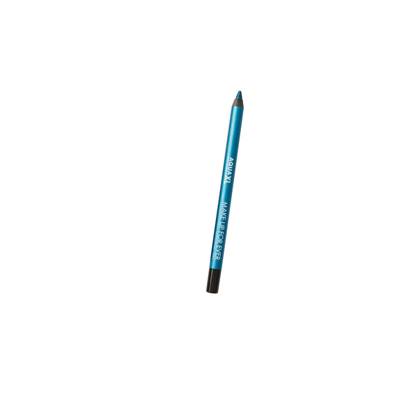 mmakeup-forever-eyeliner-494-d112972b_l.jpg