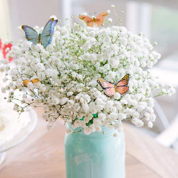 mothersday-designimprovised-3-mrkt-0414.jpg