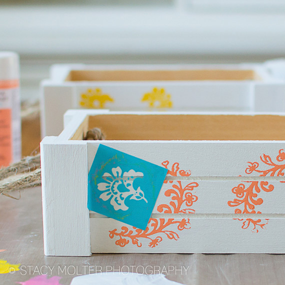 mscrafts-12months-woodpallet1-mrkt-0814.jpg