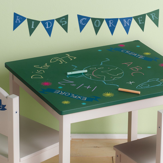 mscrafts-chalkboard-kidstable-mrkt-0714.jpg