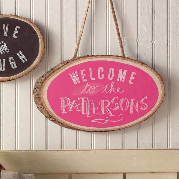 mscrafts-chalkboard-woodsigns-mrkt-0714.jpg
