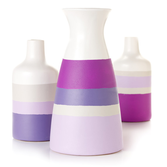 mscrafts-holiday14-decorator-vases-1014.jpg