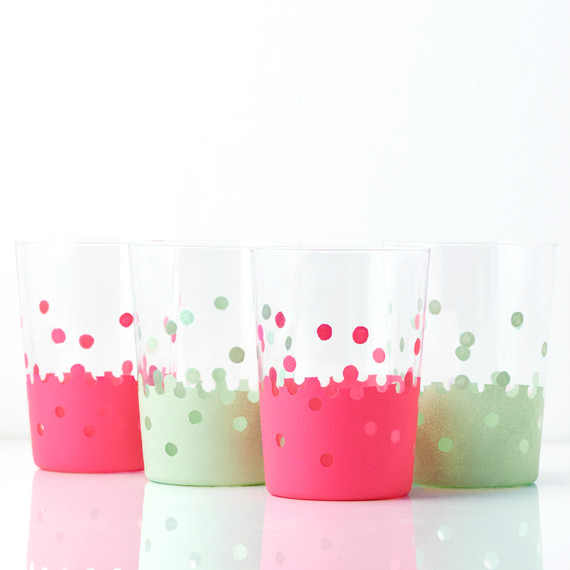 mscrafts-social-marchcsglasses-mrkt-314.jpg