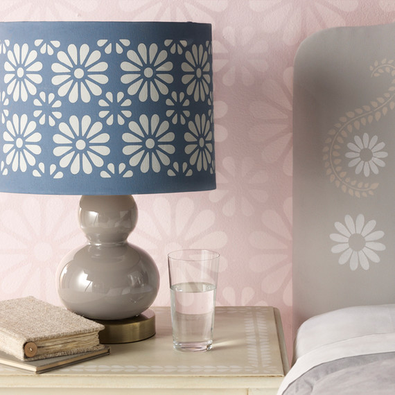 mscrafts-vintagepaint-bedroom-mrkt-0714.jpg
