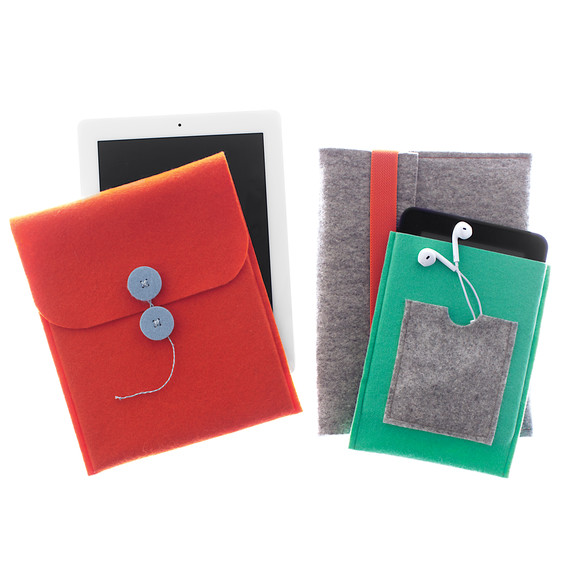 msl-good-things-ipad-case-021-mld109975.jpg