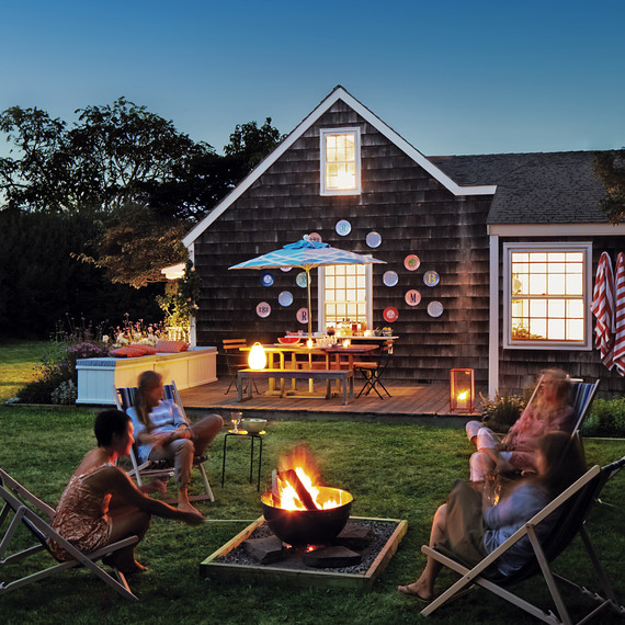 msl-sw-readysetsummer-021-0611mld106647.jpg