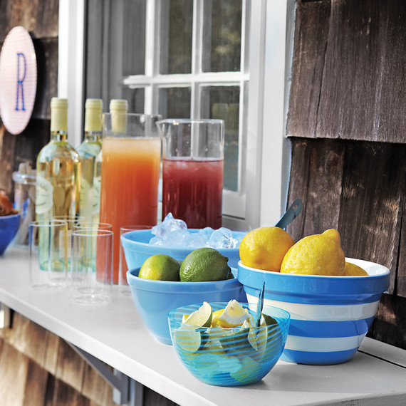 msl-sw-readysetsummer-084-0611mld106647.jpg