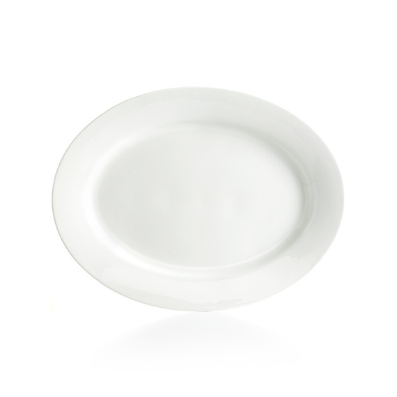 msmacys-appetizer-ovalplatter-mrkt-0815.jpg