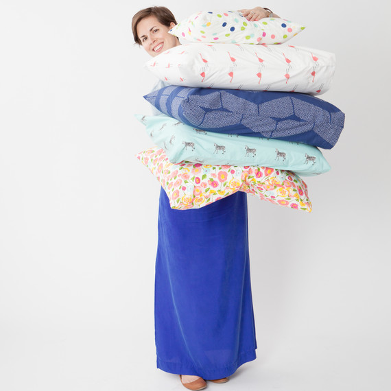 msmacys-whim-designerprofile1-mrkt-0215.jpg