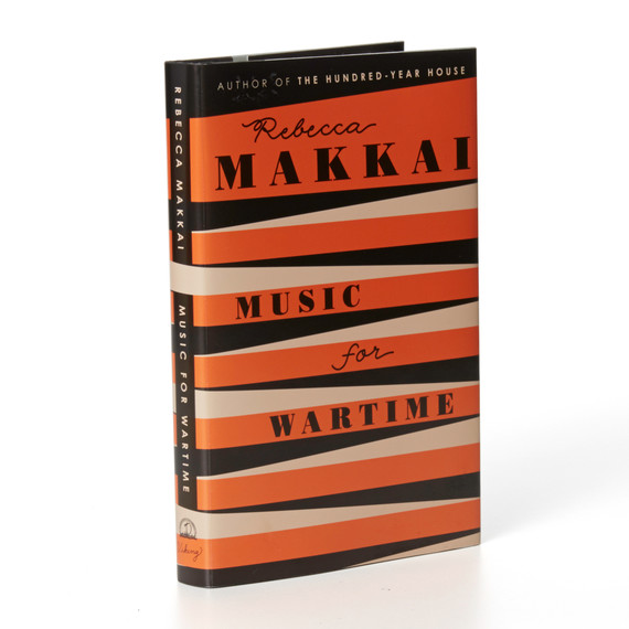 music-for-wartime-book-silo-058-d112123.jpg