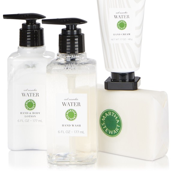 my-fragrances-martha-stewart-collection