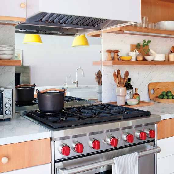 ojai-kitchen-island-lights-3304-d112269.jpg