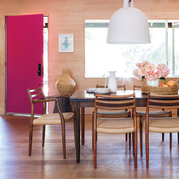 ojai-kitchen-island-lights-3385-d112269.jpg