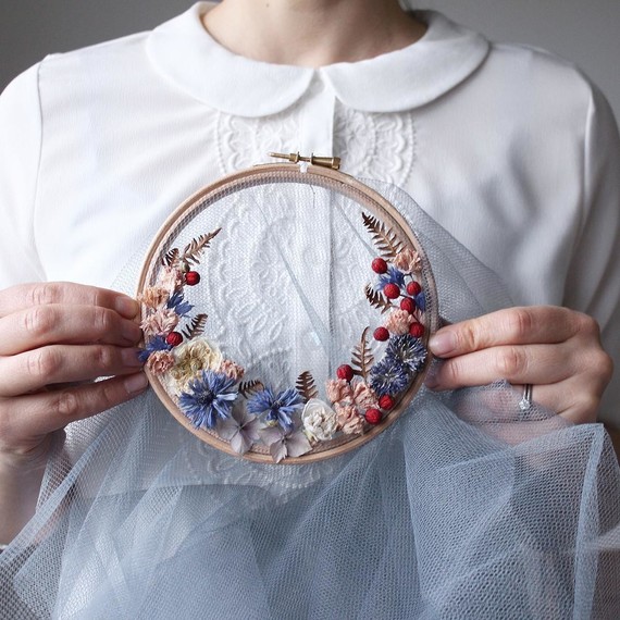 olga-prinku-floral-hoop-white-veil-0717