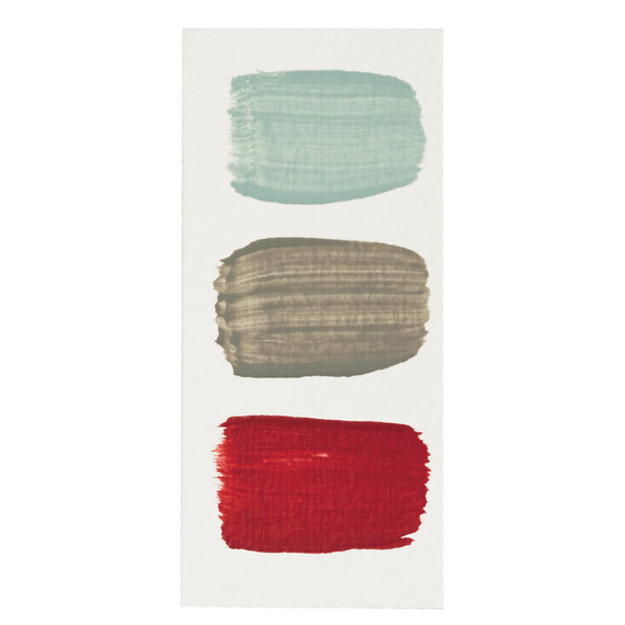 paint-swatches-blue-red-tan-129-d111696.jpg