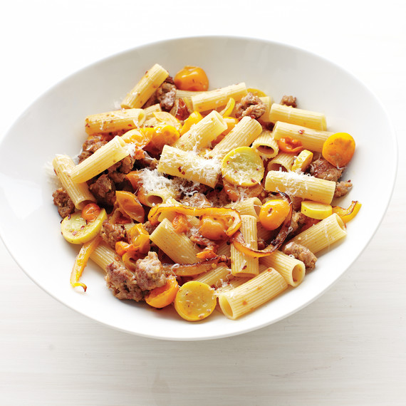 pasta-peppers-squash-tomatoes-med108372.jpg