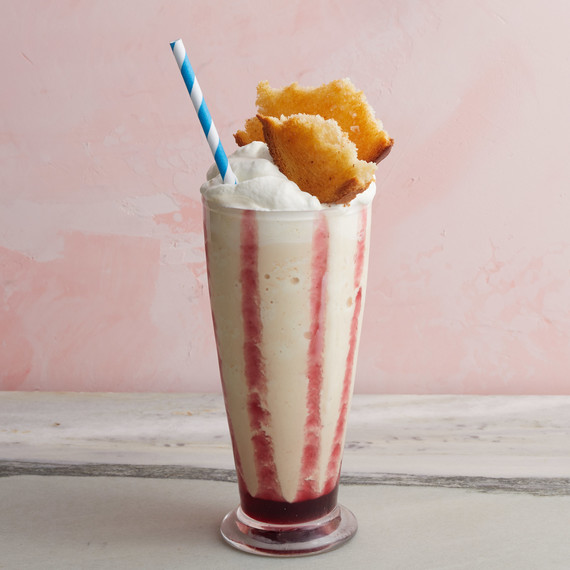 pbj milkshake pbj milkshake