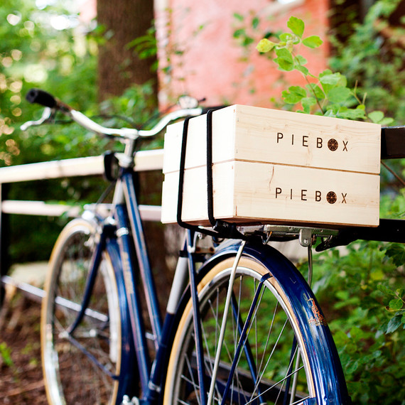 piebox-contributor-pie-travel-bike-0414.jpg