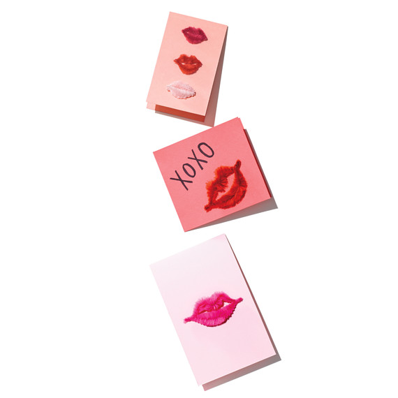 pipe-cleaner-lips-valentine-088-d111605.jpg