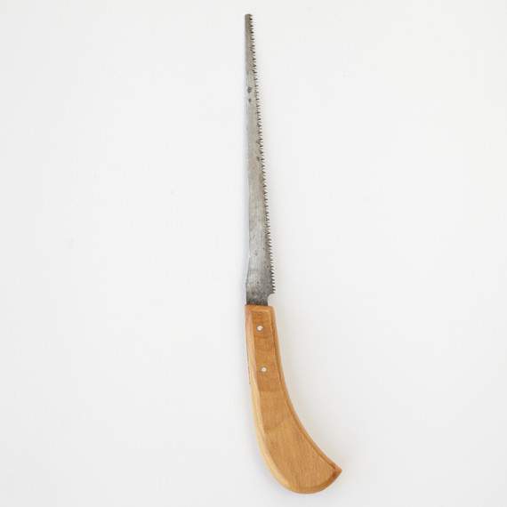pumpkin-carving-tools-4597-d111384-1014.jpg