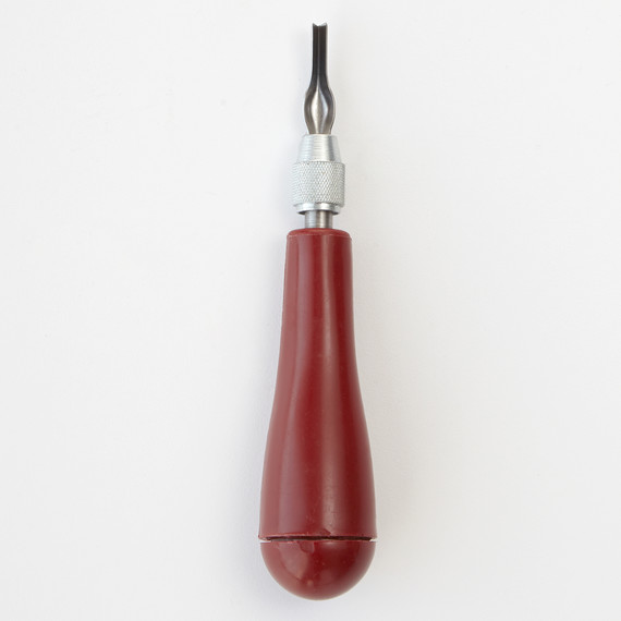 pumpkin-carving-tools-4613-d111384-1014.jpg
