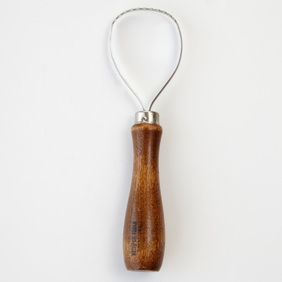 pumpkin-carving-tools-4618-d111384-1014.jpg