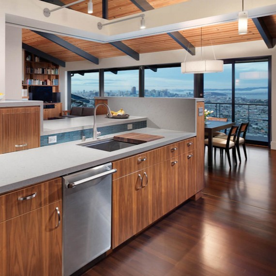 rossington-kitchen-view-after-0915