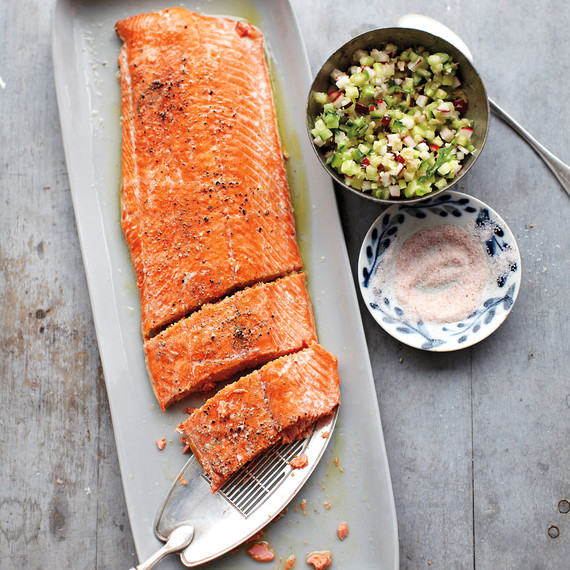 salmon-cucumber-radish-relish-mld108276.jpg