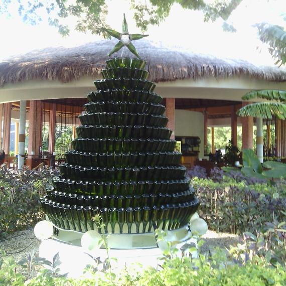 sandos caracol eco resort holiday decor sandos caracol eco resort holiday decor