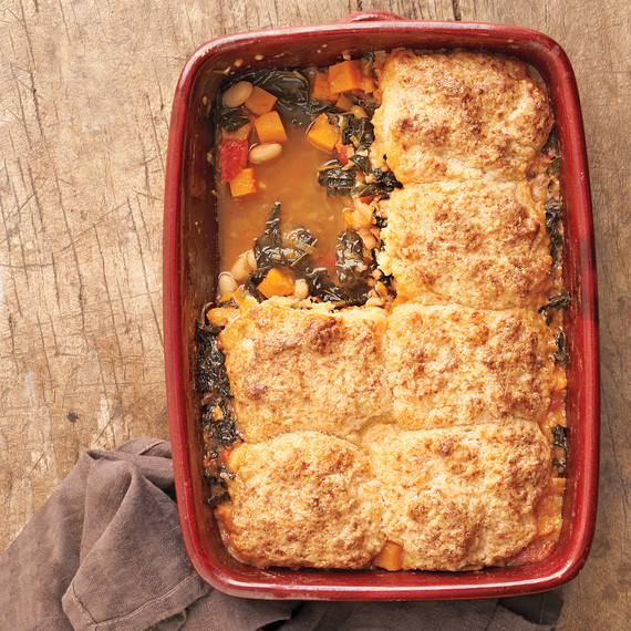 savory-pies-minestrone-msl1011mld107671.jpg