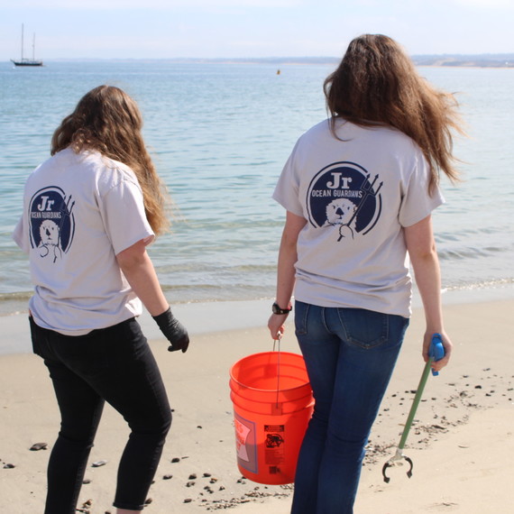 shelby-changemaker-ocean-guardians-0117