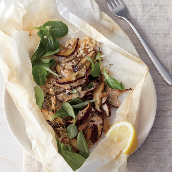 shiitake-brown-rice-papillote-mbd108052.jpg