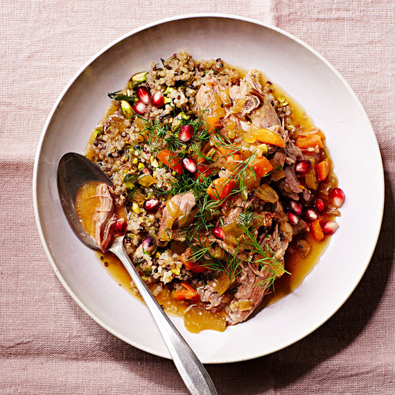 slow cooker persian lamb stew slow cooker persian lamb stew